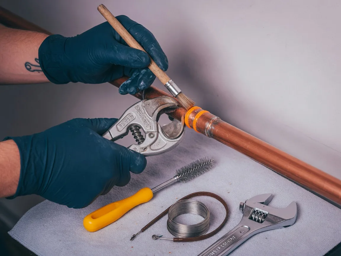 Why choose Sump Pump Repair in Adams, OK